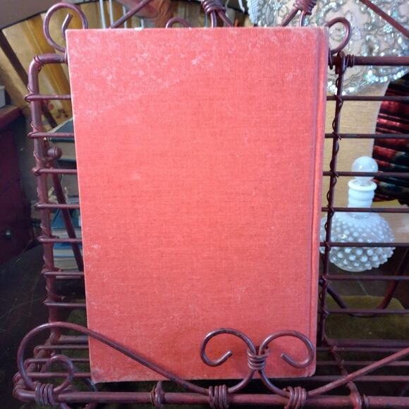 Wundervolle Marchenwelt, Tosa Verlag, HB, Grimm, Bechstein, Andersen, Hauff, - Picture 2 of 13